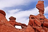 USA ward terraces unamed arch.jpg